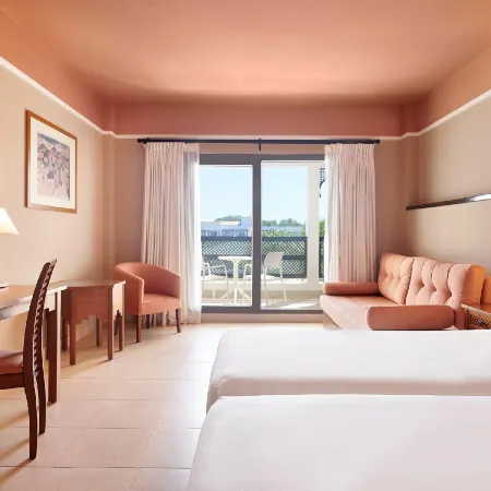 Iberostar Waves Saidia