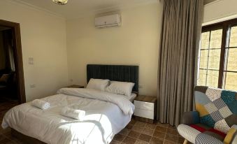 6/ Antica Jabalal-Lwebdeh