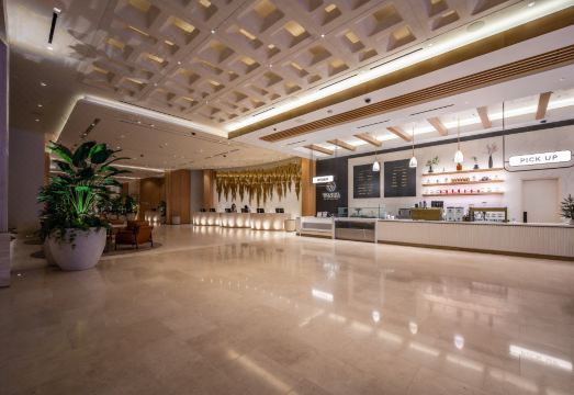 3. 두랑고 카지노 ..