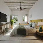 Numo Mykonos Boutique Resort