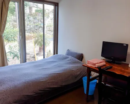 ライラック ホテルズ アンド リゾート 鹿屋のホテル