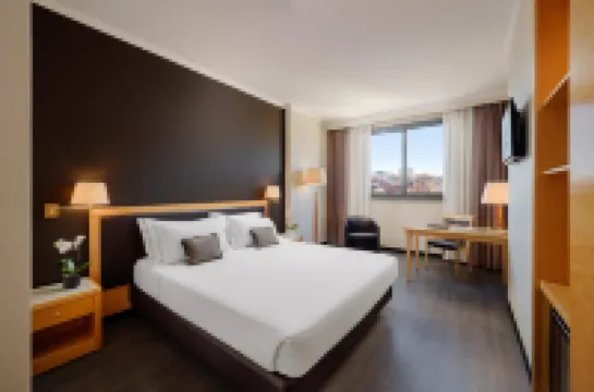 City Life Hotel Poliziano, by R Collection Hotels