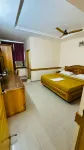 Hotel Ramnath Hotels in 