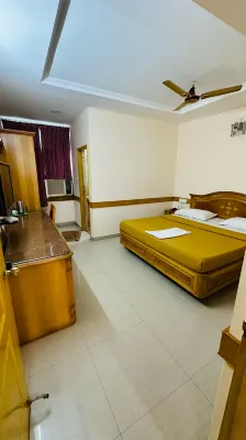 Hotel Ramnath