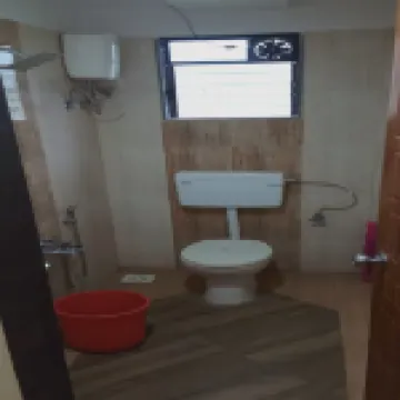 코럴 비치 리조트