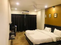 Hotel the Grand Unity