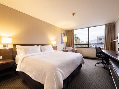 Holiday Inn Express IQUIQUE by IHG