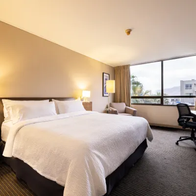 Holiday Inn Express IQUIQUE by IHG Hotels near Baquedano Pedestrian