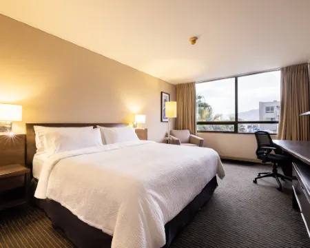 Holiday Inn Express IQUIQUE by IHG Hotels in Iquique