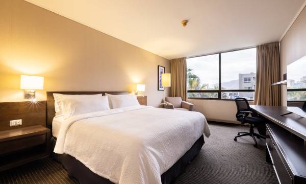 Holiday Inn Express Iquique by IHG