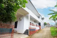 OYO 93476 Owo Guest House Syariah