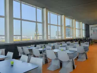 Prize by Radisson, Dortmund City Hotels in Dortmund