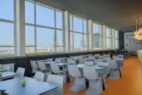 Prize by Radisson, Dortmund City