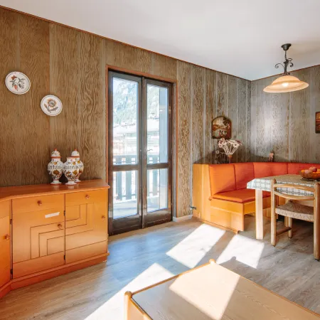 Condominio Al Parco