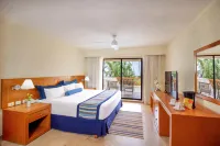 Plaza Pelicanos Grand Beach Resort All Inclusive
