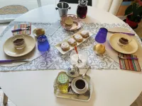 Bed & Breakfast l'Albero Maestro Hotels in Ivrea