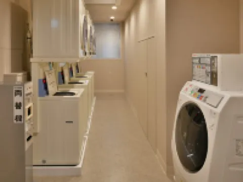 Ref Matsuyama City Station by Vessel Hotels Hotels in Matsuyama