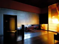 The Hotel Lucerne, Autograph Collection