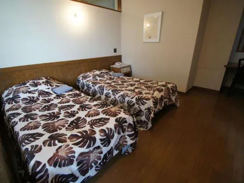 Hotel Civic Inn Sayama Hotels in Tokorozawa