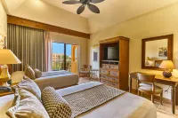 The Royal Haciendas All Suites Resort & Spa