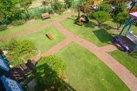 Gyeongju Novios Pets Friendly Pension Hotels near Sungbogsa