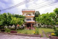Malibou Hotel Medan Hotel dekat Gereja HKBP Bakaran Batu - Sei Bamban - Serdang Berbagai