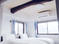 Noda-Nishimura (Aima) Hotels in Hofu