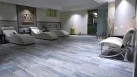 Ankara Royal Hotel - Spa