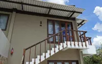 Bukit Jaya Residence & Apartment Semarang
