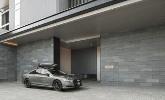 Park Hyatt Niseko Hanazono