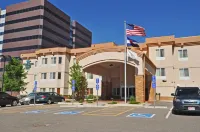 Homewood Suites by Hilton Denver West-Lakewood