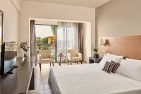 All Senses Ocean Blue Sea Side Resort & Spa by Anayia All Inclusive Resorts - balkon