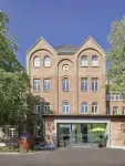 Gabrium Hotels in der Nähe von Seegrotte Hinterbrühl