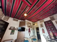 Antica Old Apartment Al-Lwebdeh - Pet friendly