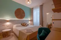 Hotel Maison del Sole Hotels in Torre Delle Stelle (Maracalagonis)
