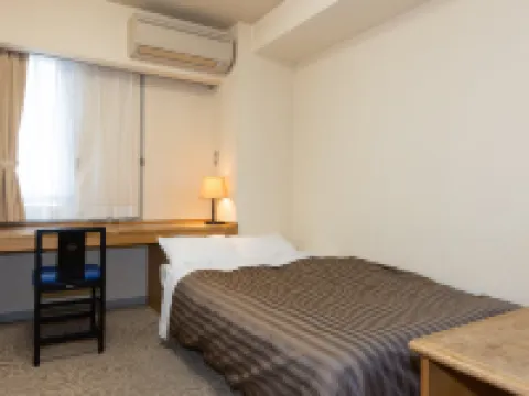 โรงแรมชิโมดะ ไคฮิน