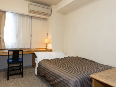 下田海浜ホテル