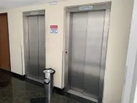 Linda Vista Para o Mar e a Natureza