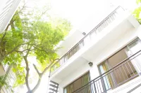 The Bay - Ha Long Homestay Hotels in 