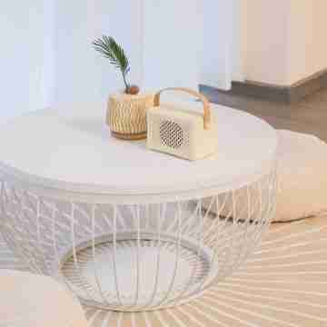 管家小陳如夢之夢公寓（抗戰路分店） Others