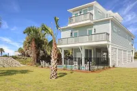 Desoto 1 by Pristine Property Vacation Rentals