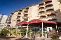 Jupiter International Hotel - Bole Hotels near DH-GEDA TOWER | Bole | ዲ ኤች ገዳ ታወር | ቦሌ