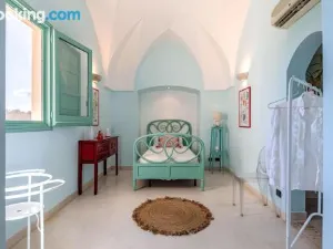 Masseria Brigantino