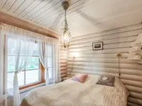 Honkaniemi Hotels in Punkaharju
