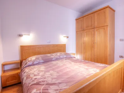Cherry Grove Hotels near Muzejska zbirka Pristava