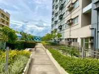 Avida Towers Condotel