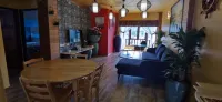 Homestay VD405 (8 Pax Villa Dahlia Apartment