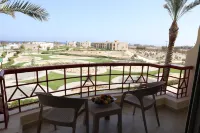 Amarina Queen Resort & Aqua Park Marsa Alam - Romantic