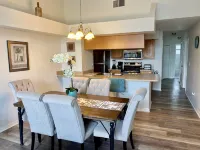 Grand Superior Condo Apartment Near Disney Parks #1