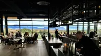 Hotel Varmaland Hotels in Baer